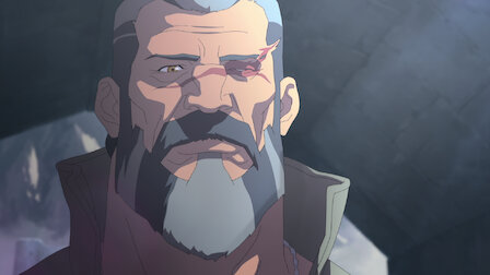 Watch The Witcher: Nightmare of the Wolf | Netflix Official Site Watch The Witcher: Nightmare of the Wolf | Netflix Official Site